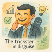 Toxic Productivity: The High You Didn’t Know You Were Addicted To