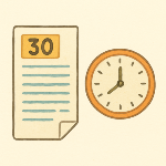 Consulting Rules of Thumb