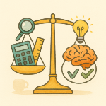 Consulting Rules of Thumb
