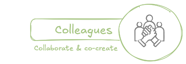 Crack the Code - The 4 Cs of Consulting
