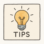 Flip how you use ChatGPT to find your consulting superpower