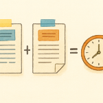 Consulting Rules of Thumb