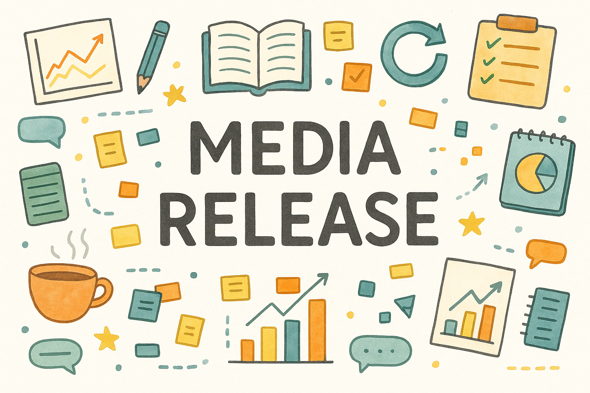 Consultant Café’s “Corporate Special Blend” offers Consulting Firms a smarter, more human way to invest in their people