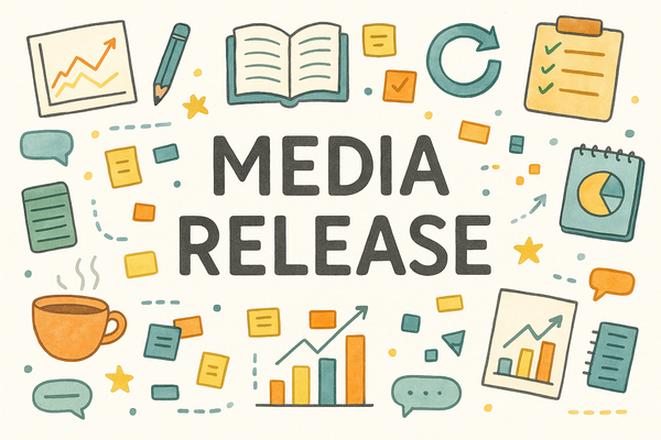 Consultant Café’s “Corporate Special Blend” offers Consulting Firms a smarter, more human way to invest in their people